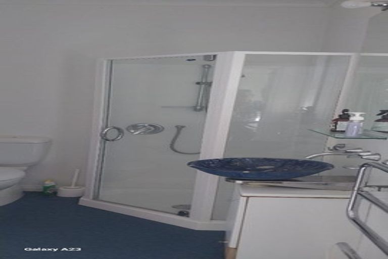 Photo of property in 22 Riddlers Crescent, Petone, Lower Hutt, 5012