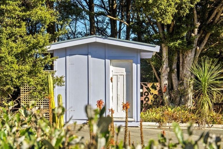 Photo of property in 108 Green Hollows Road, Puhoi, Silverdale, 0994