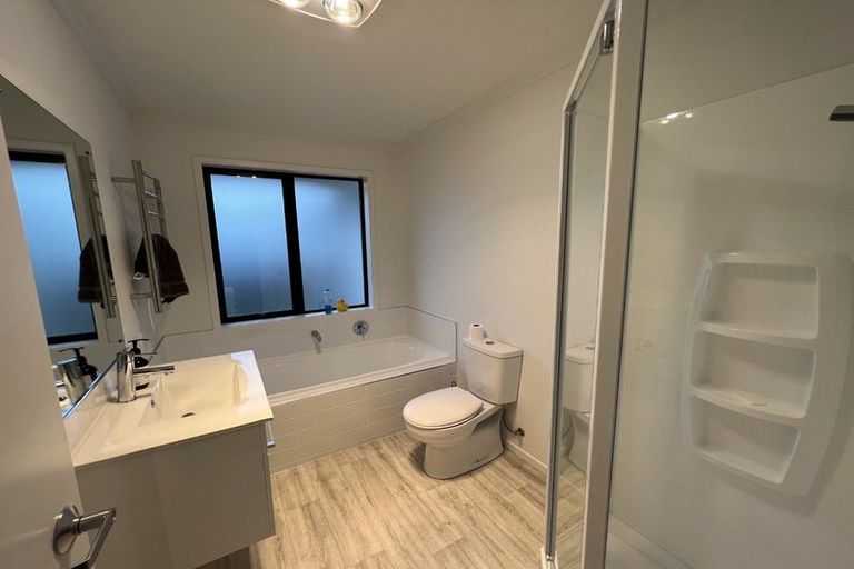 Photo of property in 9 Forge Close, Halswell, Christchurch, 8025