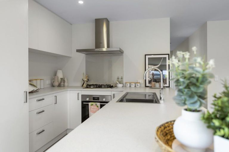 Photo of property in 3a Sarita Place, Cromwell, 9310