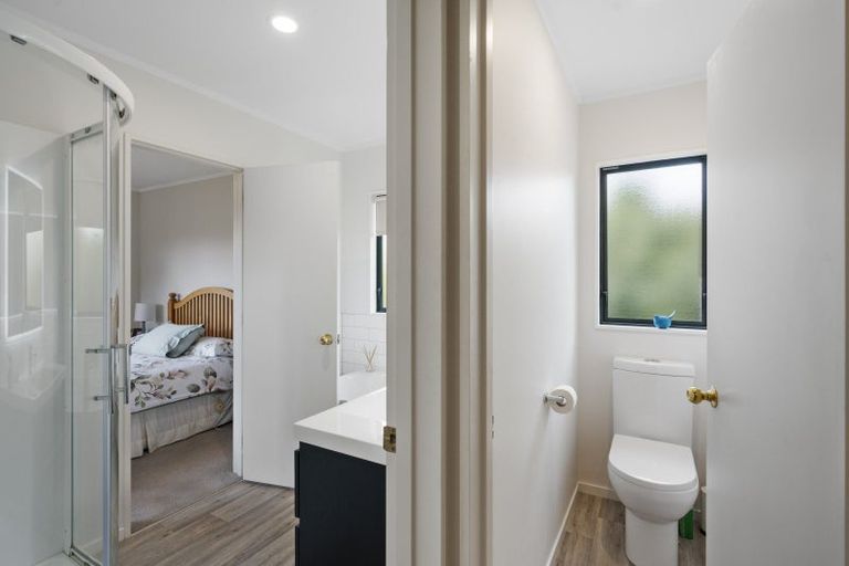 Photo of property in 5 Ebury Mews, Taradale, Napier, 4112