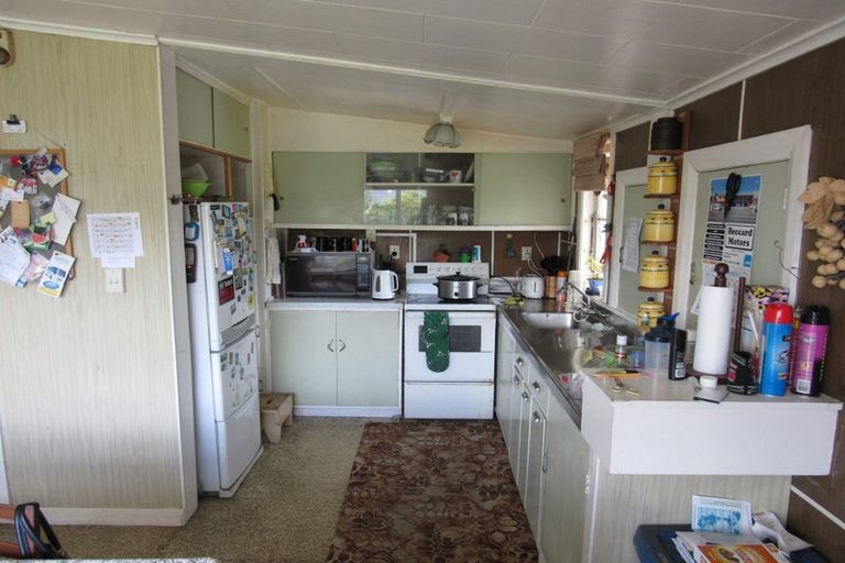 Photo of property in 36 Hunter Street, Hawera, 4610