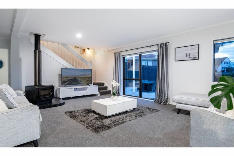 Photo of property in 6 Bellfield Place, Bethlehem, Tauranga, 3110