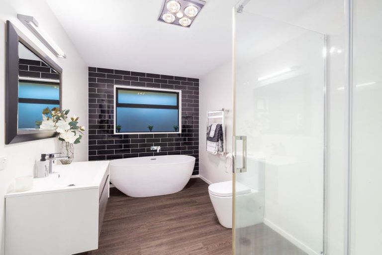 Photo of property in 73 Te Korari Street, Marshland, Christchurch, 8083