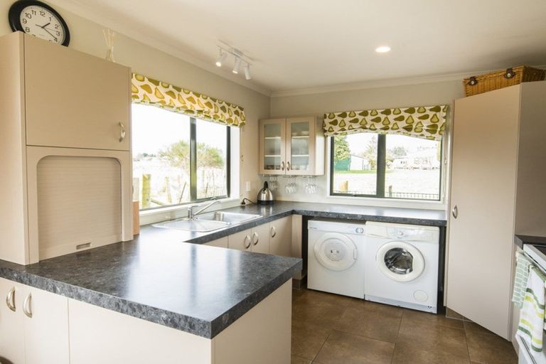 Photo of property in 20c Manuka Street, Ohakune, 4625