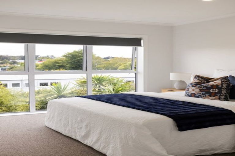 Photo of property in 1/4 Palmerston Street, Hamilton Central, Hamilton, 3204