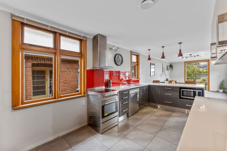 Photo of property in 148 Melbourne Street, South Dunedin, Dunedin, 9012