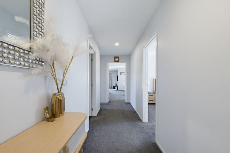 Photo of property in 47 Moreton Green, Rolleston, 7615