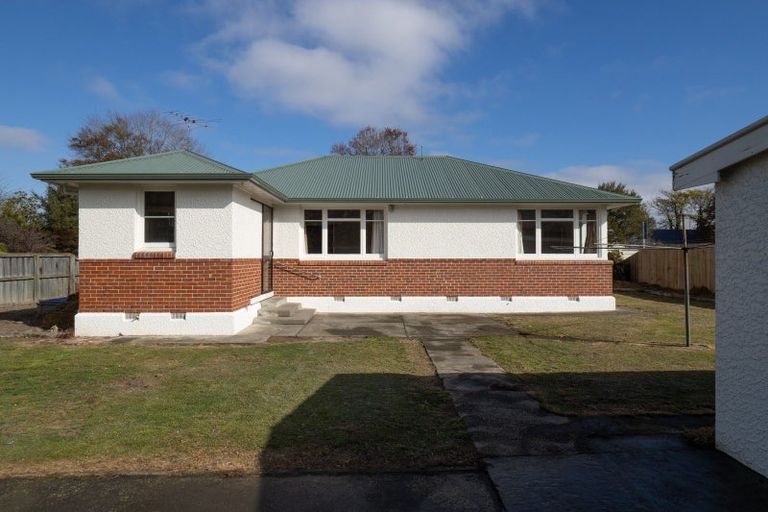 Photo of property in 73 Belt Road, Allenton, Ashburton, 7700