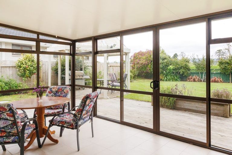 Photo of property in 69 Waterloo Crescent, Hokowhitu, Palmerston North, 4410