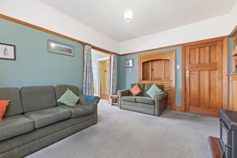 Photo of property in 62 Domain Terrace, Spreydon, Christchurch, 8024