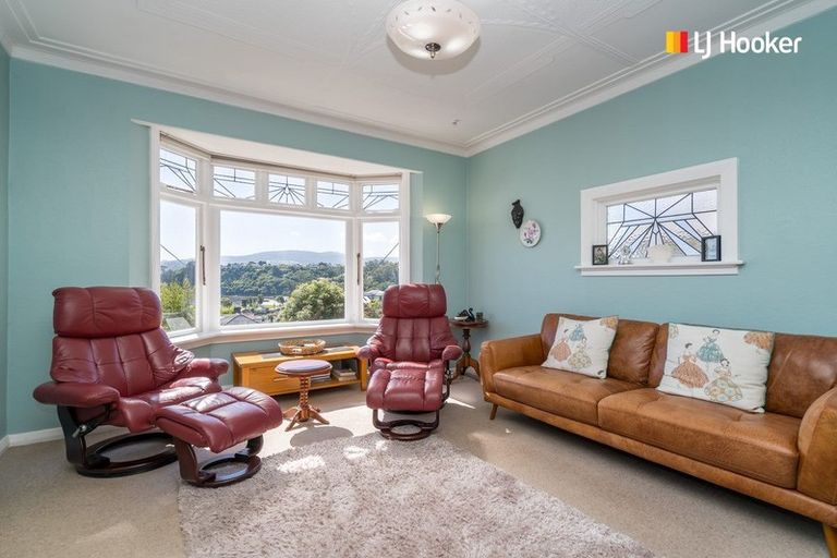 Photo of property in 55 Cranston Street, Andersons Bay, Dunedin, 9013