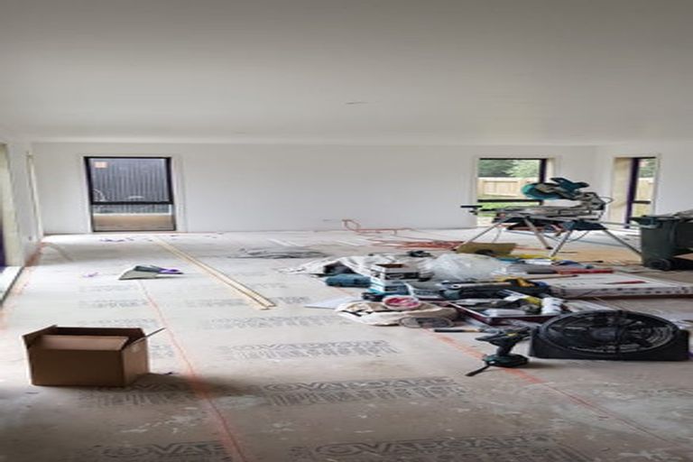 Photo of property in 10 Station Road, Coalgate, 7673