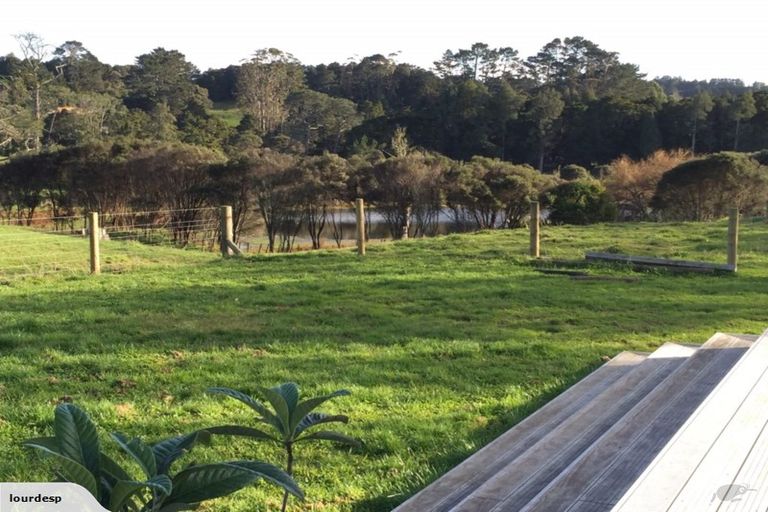 Photo of property in 12 Joyce Adams Place, Waimauku, 0883