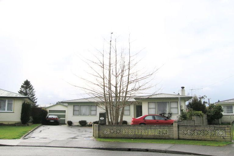 Photo of property in 400 Kea Place, Camberley, Hastings, 4120