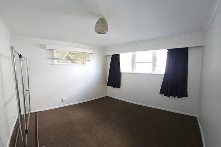 Photo of property in 170 The Esplanade, Island Bay, Wellington, 6023