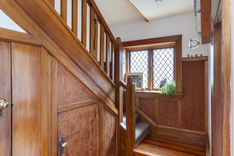 Photo of property in 117 Lyttelton Street, Spreydon, Christchurch, 8024