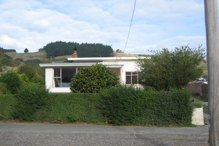 Photo of property in 88 Gladstone Road North, Mosgiel, 9024