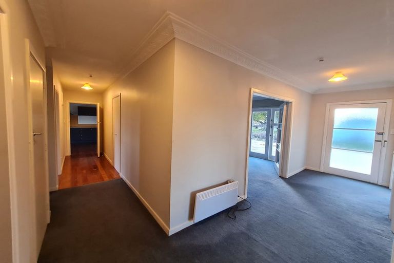 Photo of property in 8 Pratt Street, Hawarden, 7385