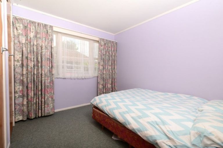 Photo of property in 1 Panair Crescent, Hillcrest, Hamilton, 3216