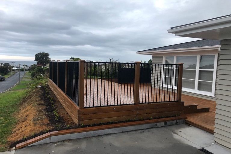 Photo of property in 25a Fyfe Road, Waihi Beach, 3611