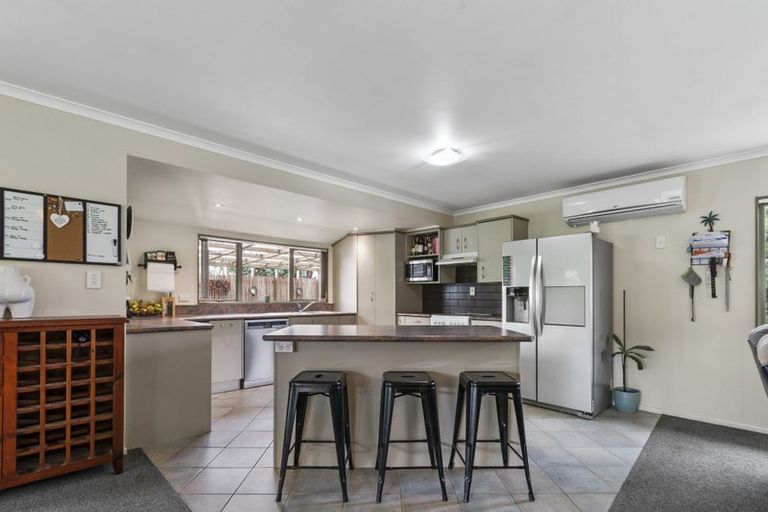 Photo of property in 30 Godley Street, Halcombe, Feilding, 4779