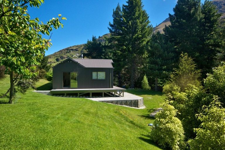 Photo of property in 119 Atley Road, Arthurs Point, Queenstown, 9371