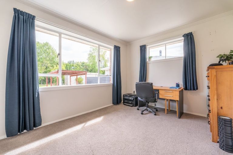 Photo of property in 41 Thomas Street, Temuka, 7920
