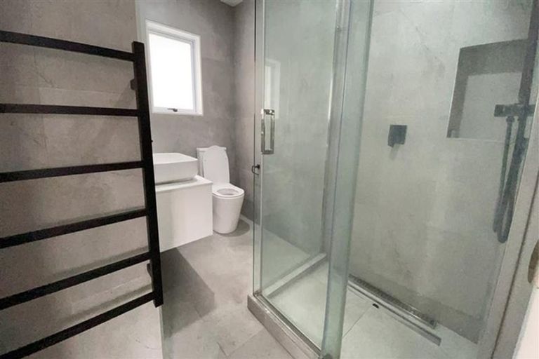 Photo of property in 14 Rainsford Road, Pukekohe, 2120