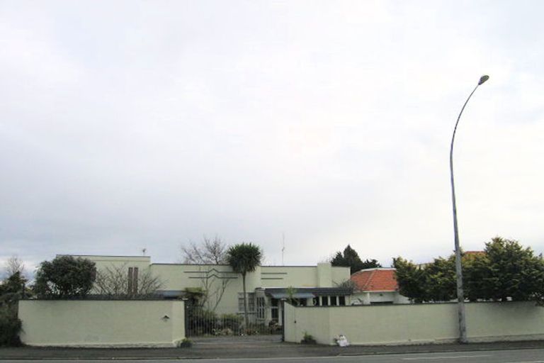 Photo of property in 161 Te Rapa Road, Beerescourt, Hamilton, 3200