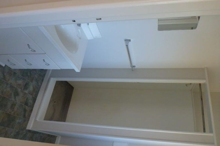 Photo of property in 33a Clevedon Road, Papakura, 2110