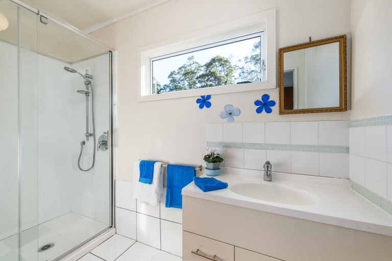 Photo of property in 561 Opouri Road, Rai Valley, 7194