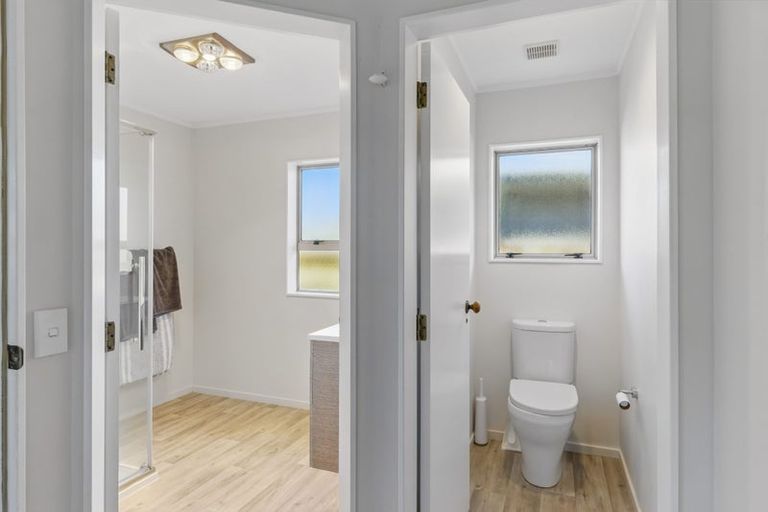 Photo of property in 110 Makarini Street, Paraparaumu, 5032