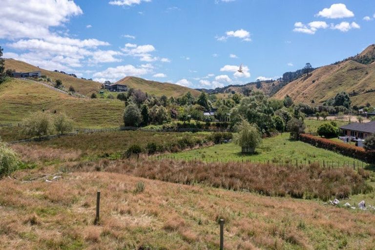 Photo of property in 26c Kauri Lane, Huntly, 3771