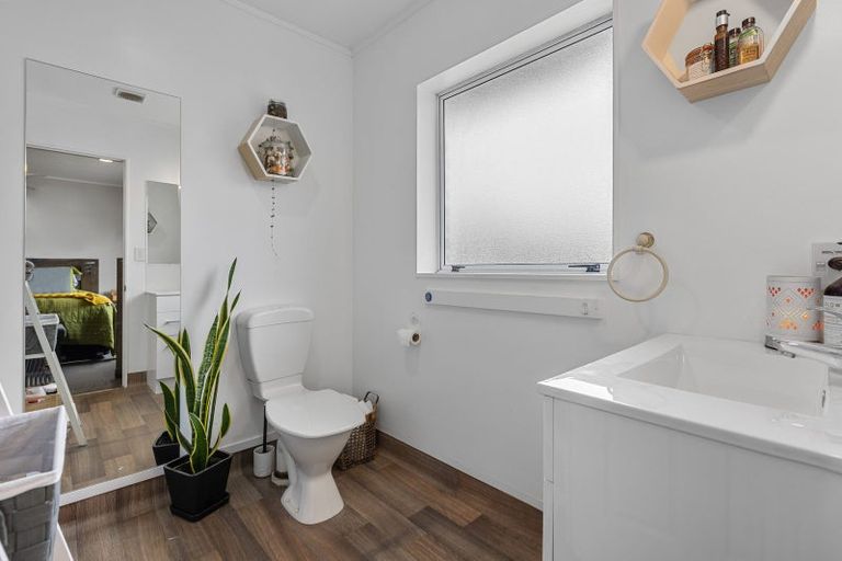 Photo of property in 35b Sedgewick Road, Opotiki, 3122