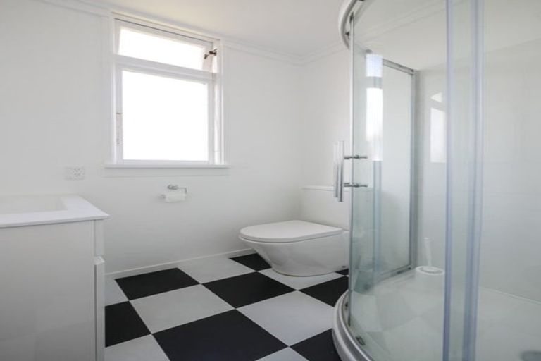 Photo of property in 60 Cavell Street, Musselburgh, Dunedin, 9013