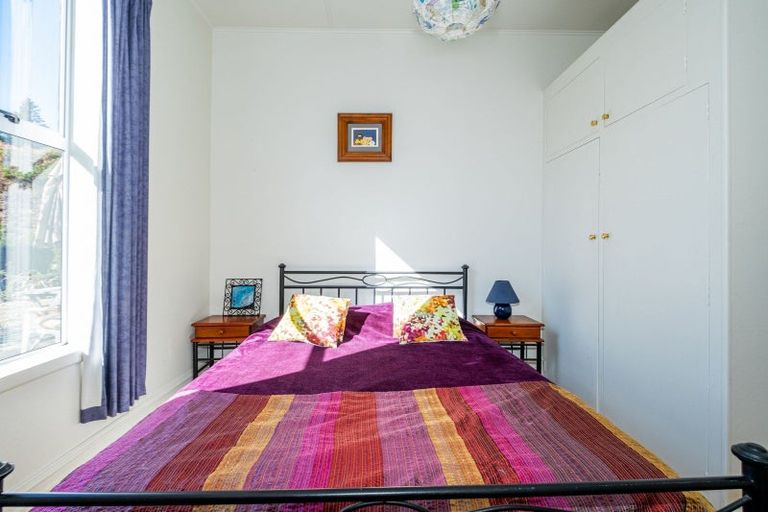 Photo of property in 140 Main Road, Pleasant Point, 7903