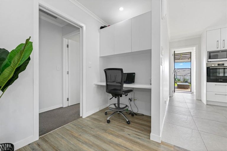 Photo of property in 14 Branca Close, Fitzroy, Hamilton, 3206