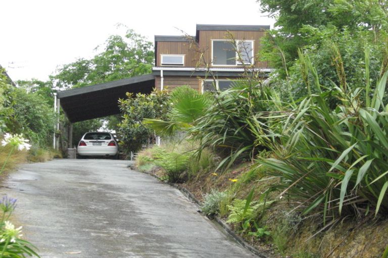 Photo of property in 52a Anzac Road, Morningside, Whangarei, 0110