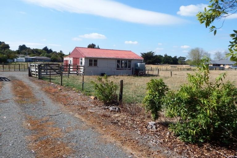 Photo of property in 17 Mill Street, Marton, 4710