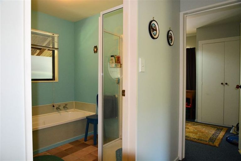 Photo of property in 4213 Christchurch Akaroa Road, Little River, 7591