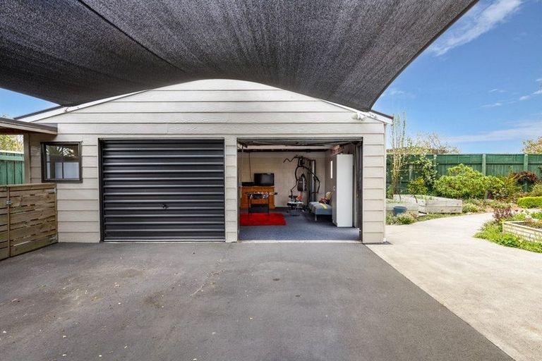 Photo of property in 7a Totara Place, Redwoodtown, Blenheim, 7201