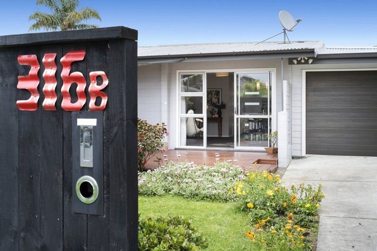 Photo of property in 316b Levers Road, Matua, Tauranga, 3110