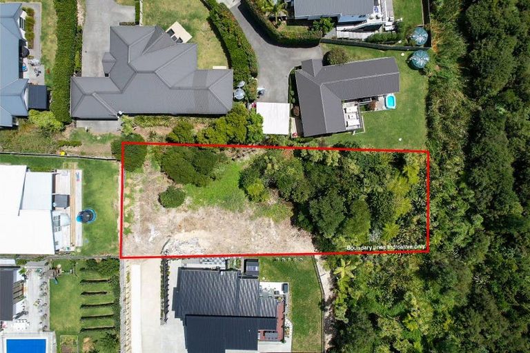 Photo of property in 52 George Street, Riverhead, 0820