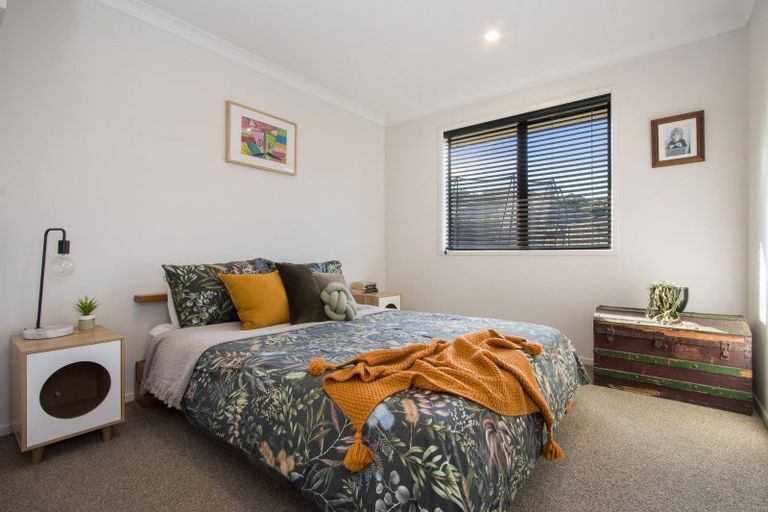 Photo of property in 6 Shoreview Close, Omokoroa, 3114