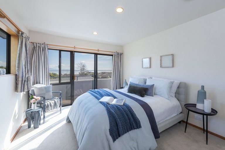 Photo of property in 24 Tresillian Avenue, Marybank, Nelson, 7010