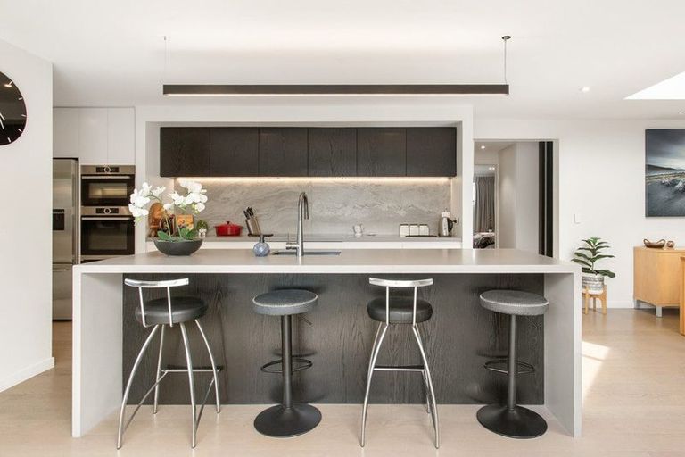 Photo of property in 47 Winchester Street, Merivale, Christchurch, 8014