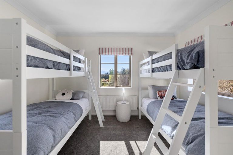 Photo of property in 49 Ridgecrest, Wanaka, 9305