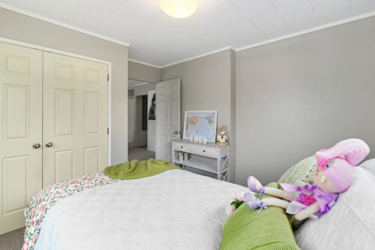 Photo of property in 27 Hall Road, Ngongotaha, Rotorua, 3010