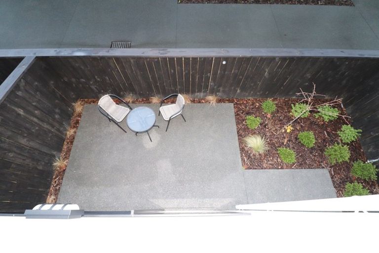 Photo of property in 3/13 Beale Street, Hamilton East, Hamilton, 3216